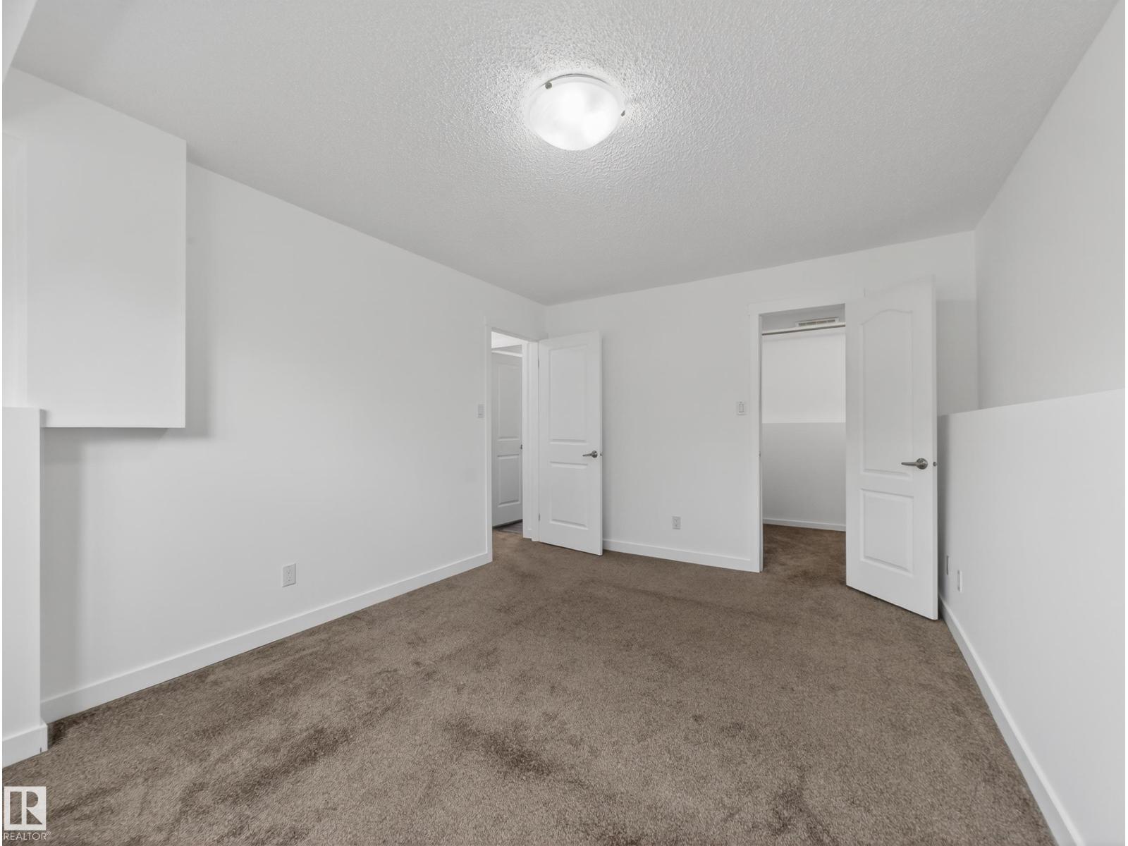 3520 49a Street Nw, Edmonton, Alberta  T6L 3V9 - Photo 17 - E4488486