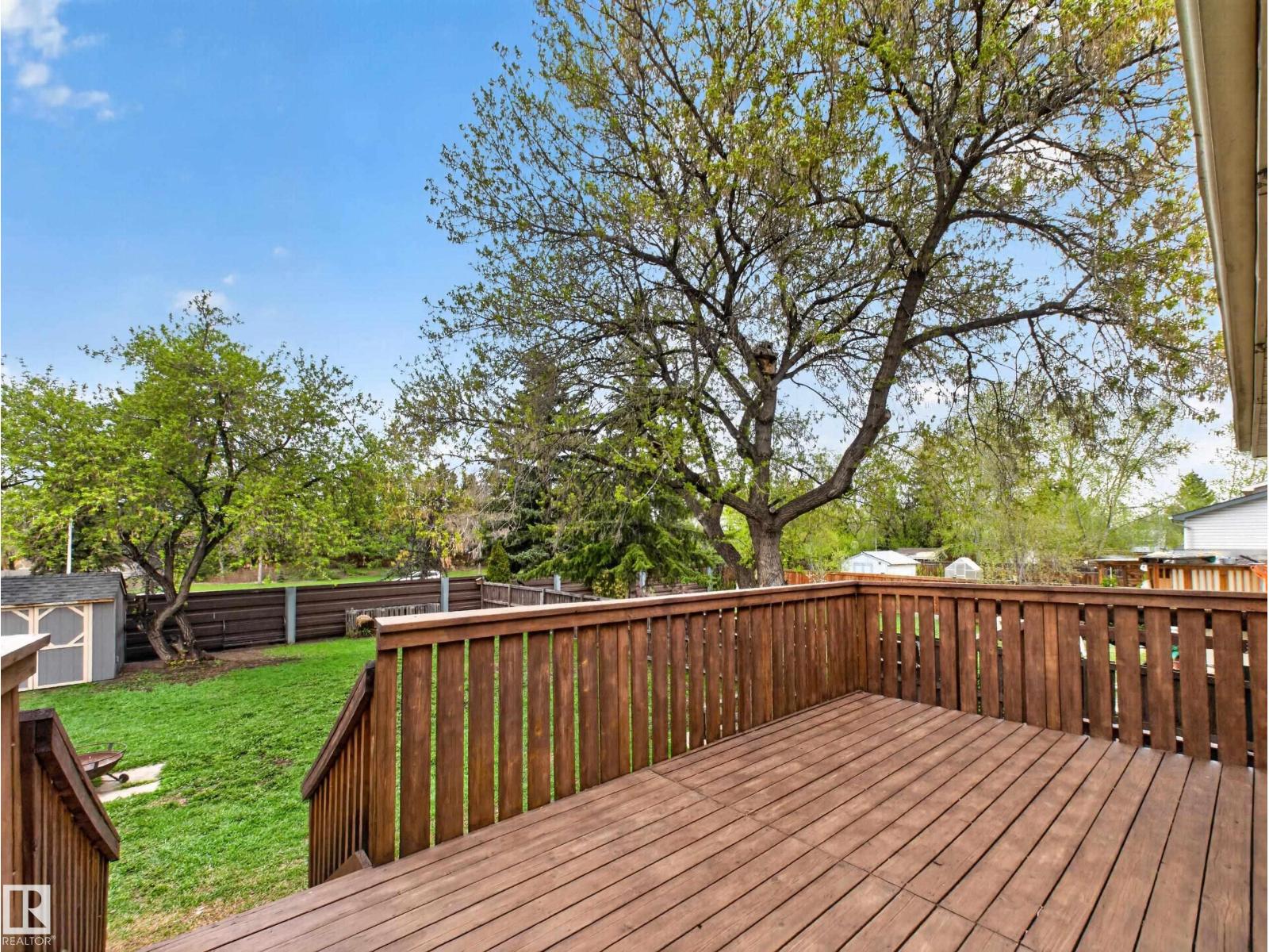 3520 49a Street Nw, Edmonton, Alberta  T6L 3V9 - Photo 26 - E4488486