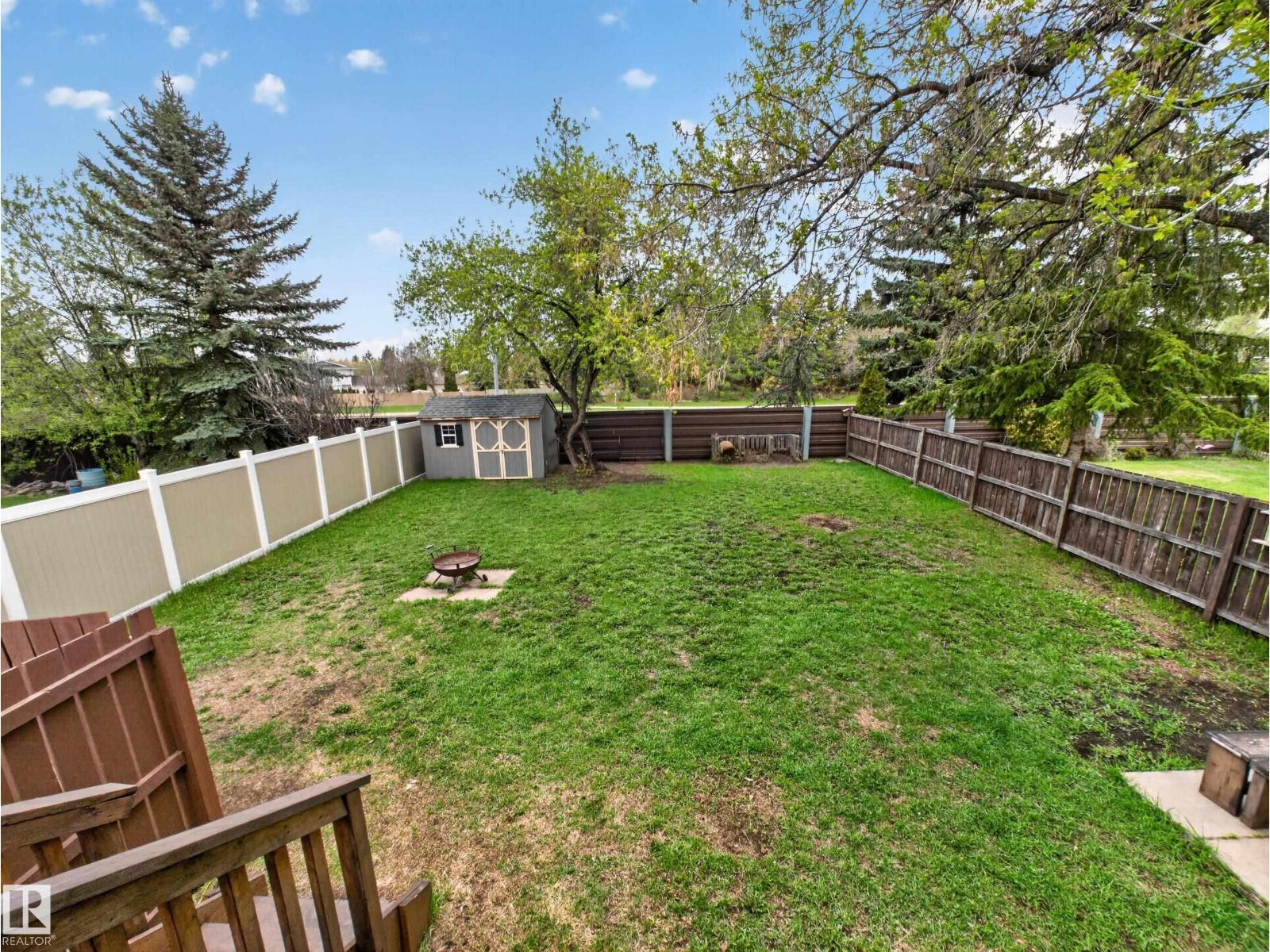 3520 49a Street Nw, Edmonton, Alberta  T6L 3V9 - Photo 29 - E4488486