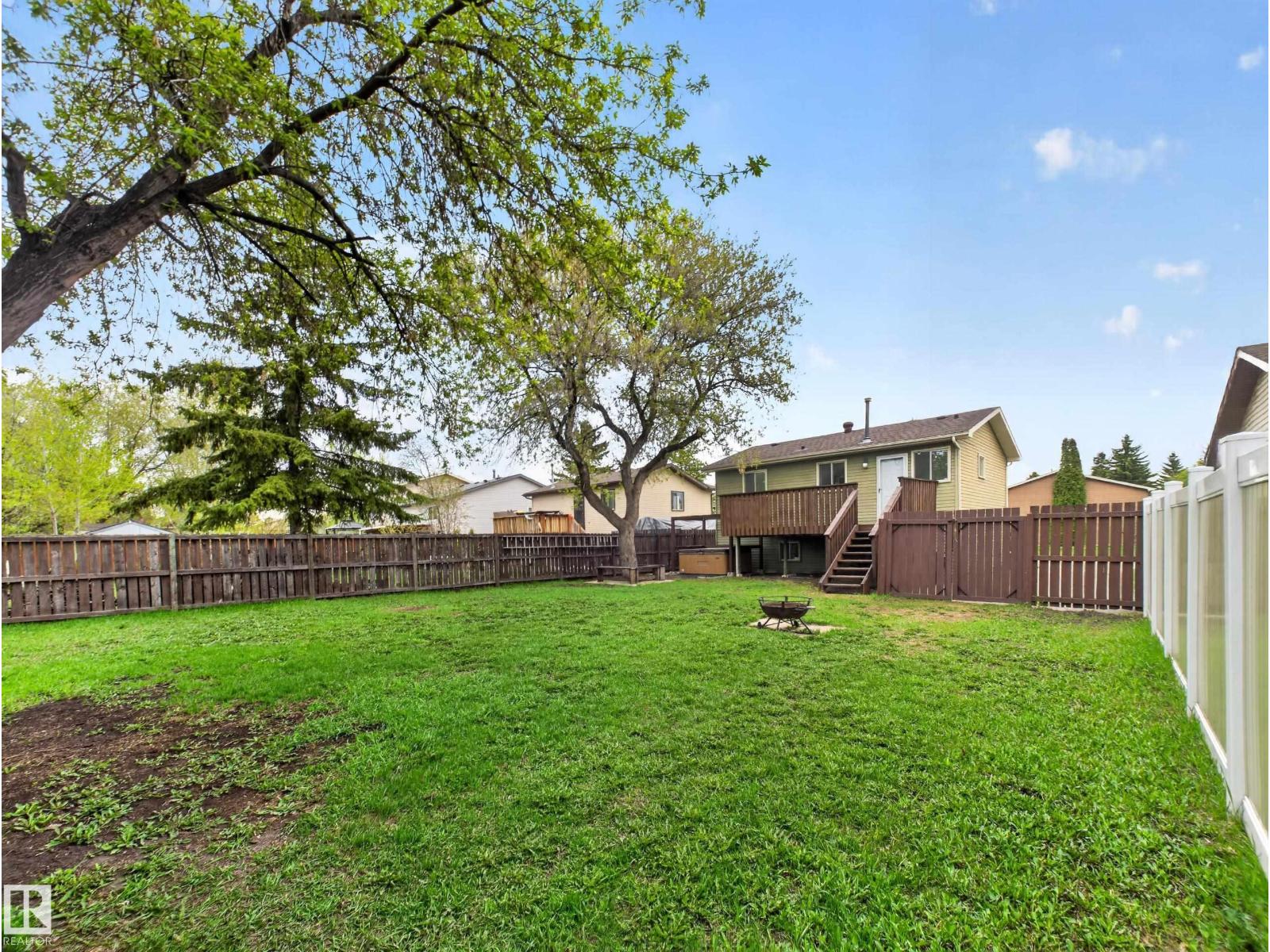 3520 49a Street Nw, Edmonton, Alberta  T6L 3V9 - Photo 30 - E4488486