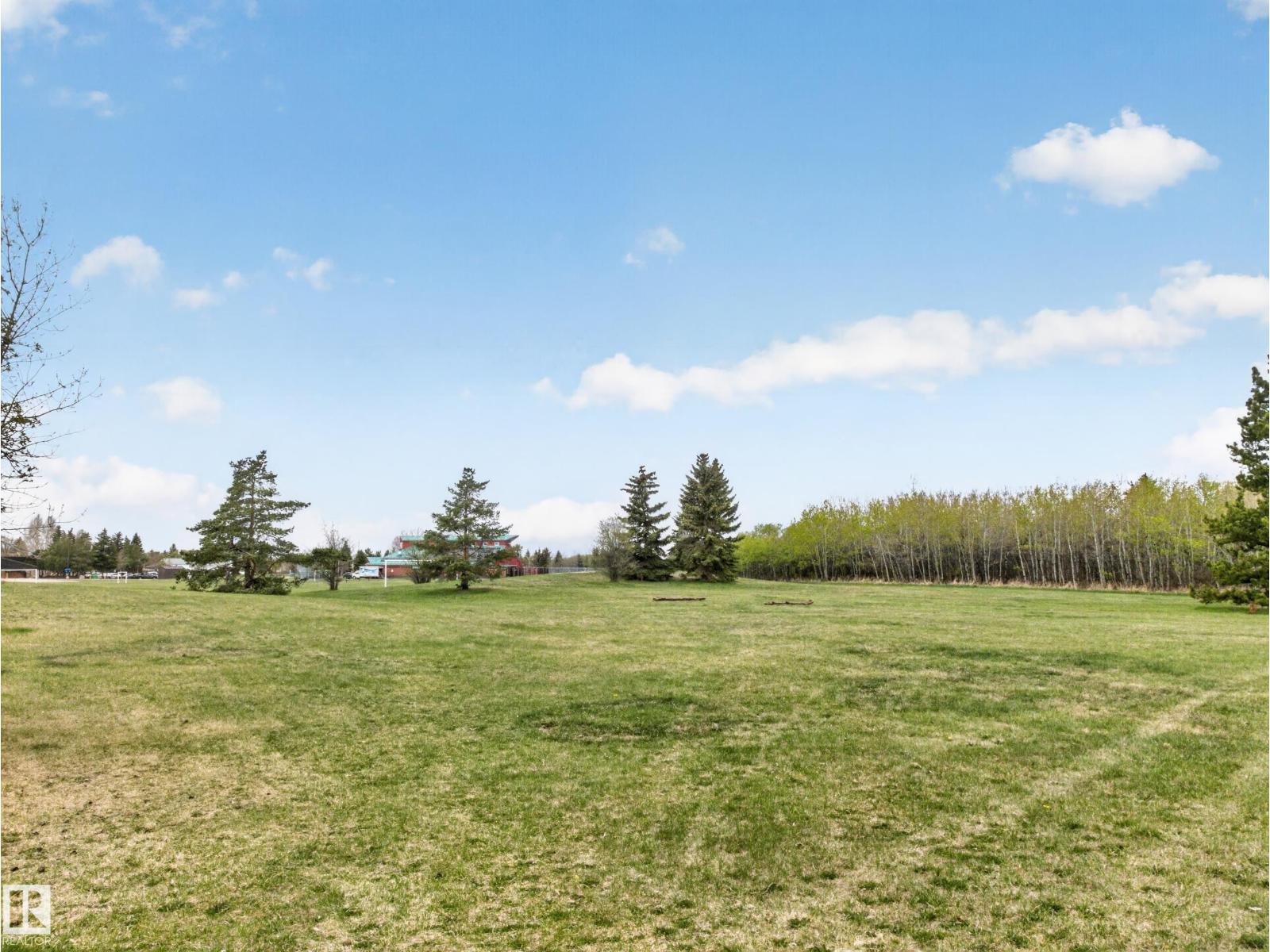 3520 49a Street Nw, Edmonton, Alberta  T6L 3V9 - Photo 33 - E4488486