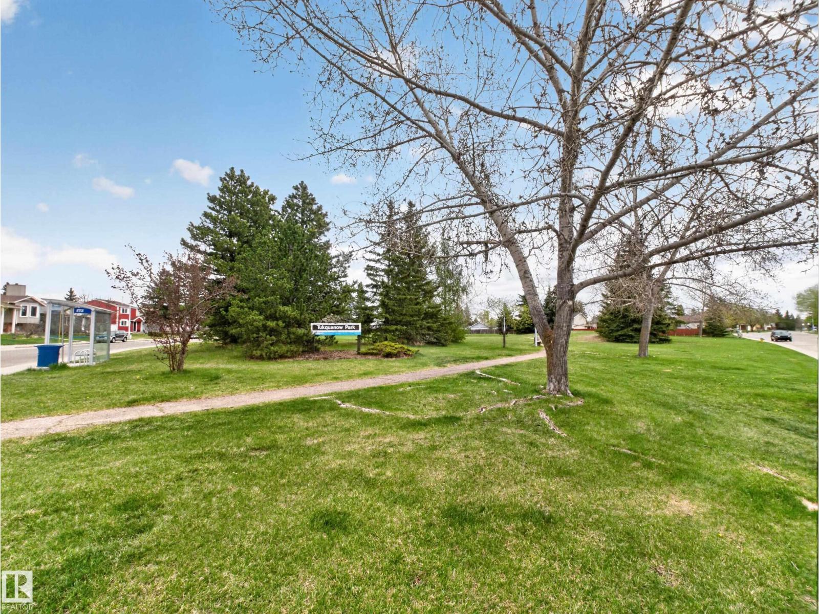 3520 49a Street Nw, Edmonton, Alberta  T6L 3V9 - Photo 34 - E4488486