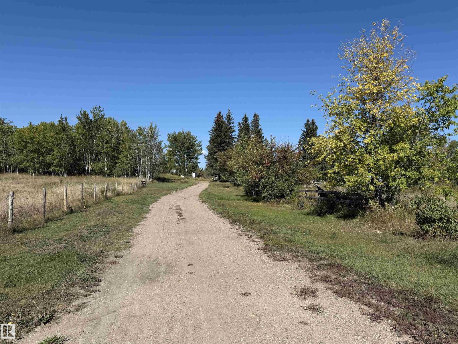 41132 Twp 614, Rural Bonnyville M.d., Alberta  T0A 0T0 - Photo 2 - E4488487