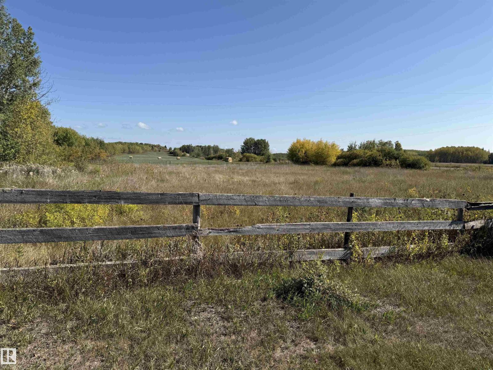 41132 Twp 614, Rural Bonnyville M.d., Alberta  T0A 0T0 - Photo 3 - E4488487