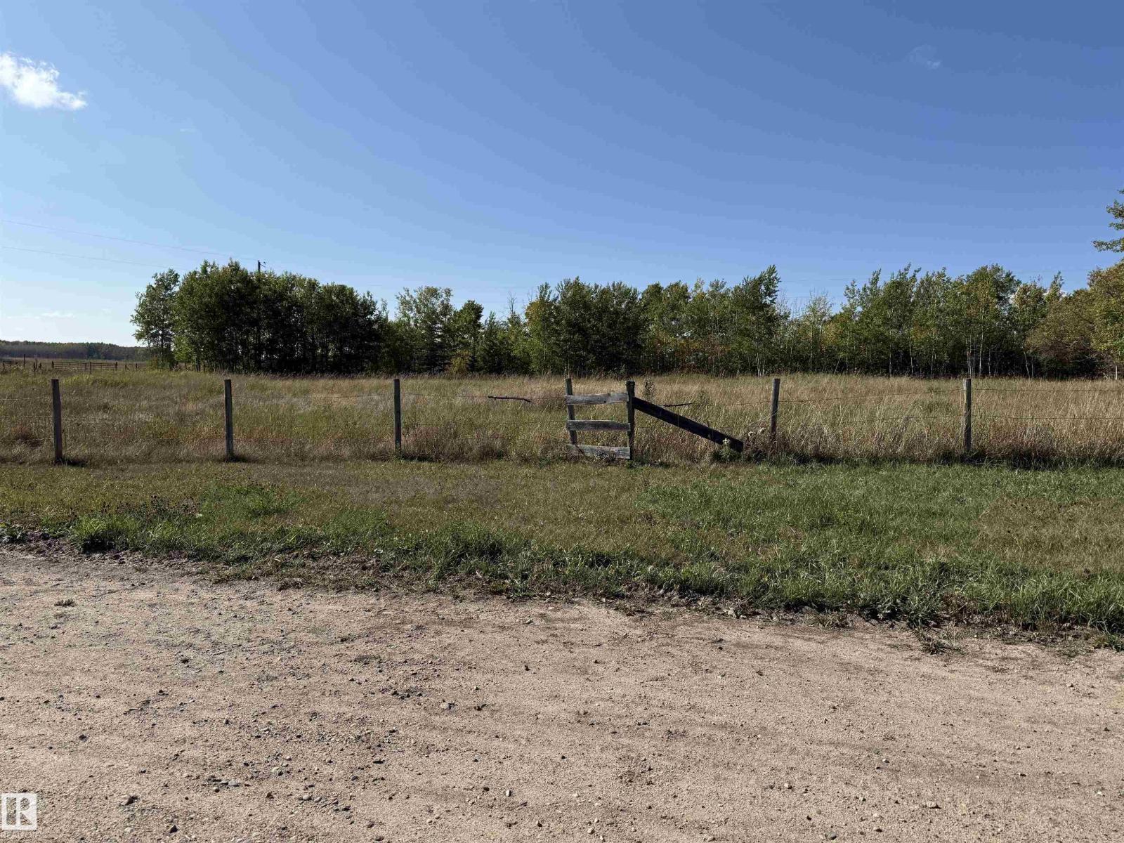 41132 Twp 614, Rural Bonnyville M.d., Alberta  T0A 0T0 - Photo 4 - E4488487