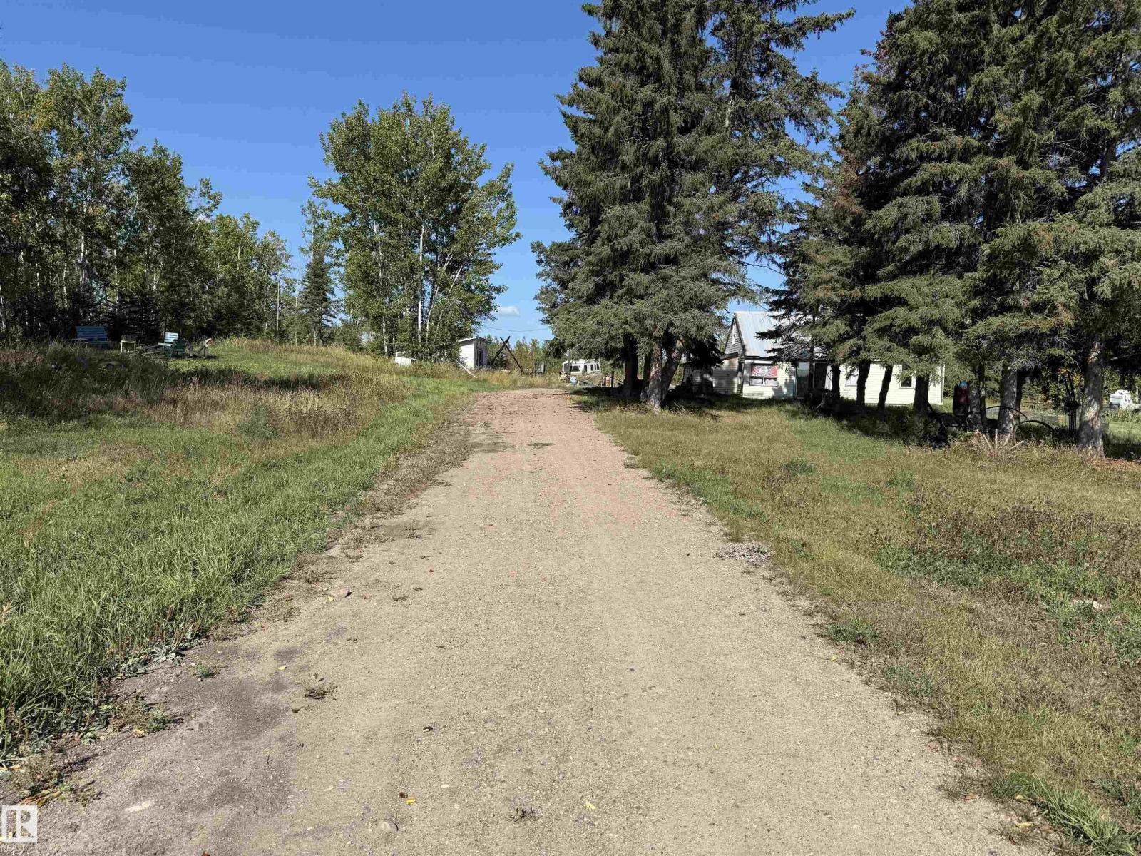 41132 Twp 614, Rural Bonnyville M.d., Alberta  T0A 0T0 - Photo 5 - E4488487