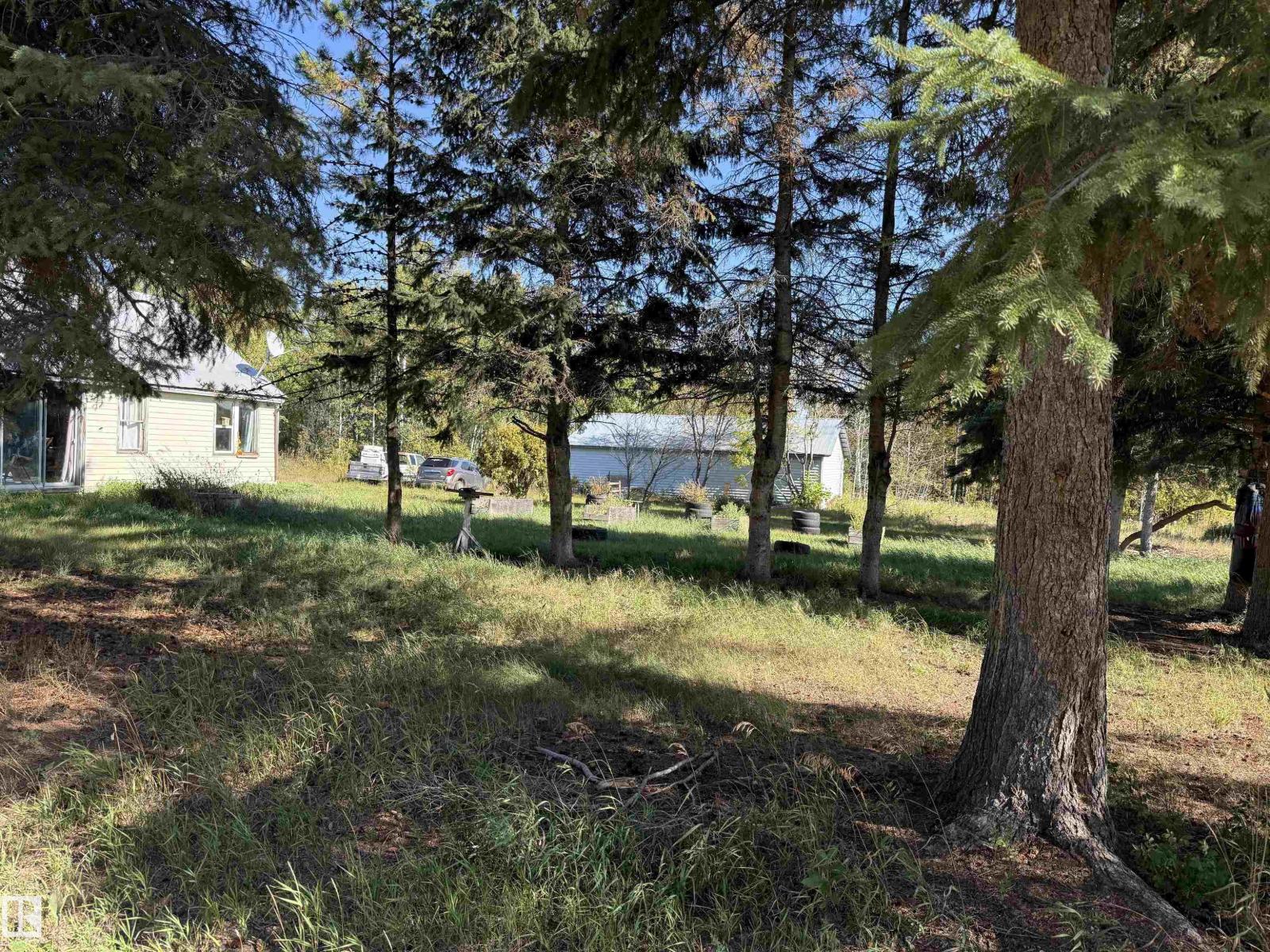 41132 Twp 614, Rural Bonnyville M.d., Alberta  T0A 0T0 - Photo 6 - E4488487