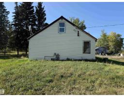 41132 Twp 614, Rural Bonnyville M.d., Alberta T0A 0T0 (29767492)