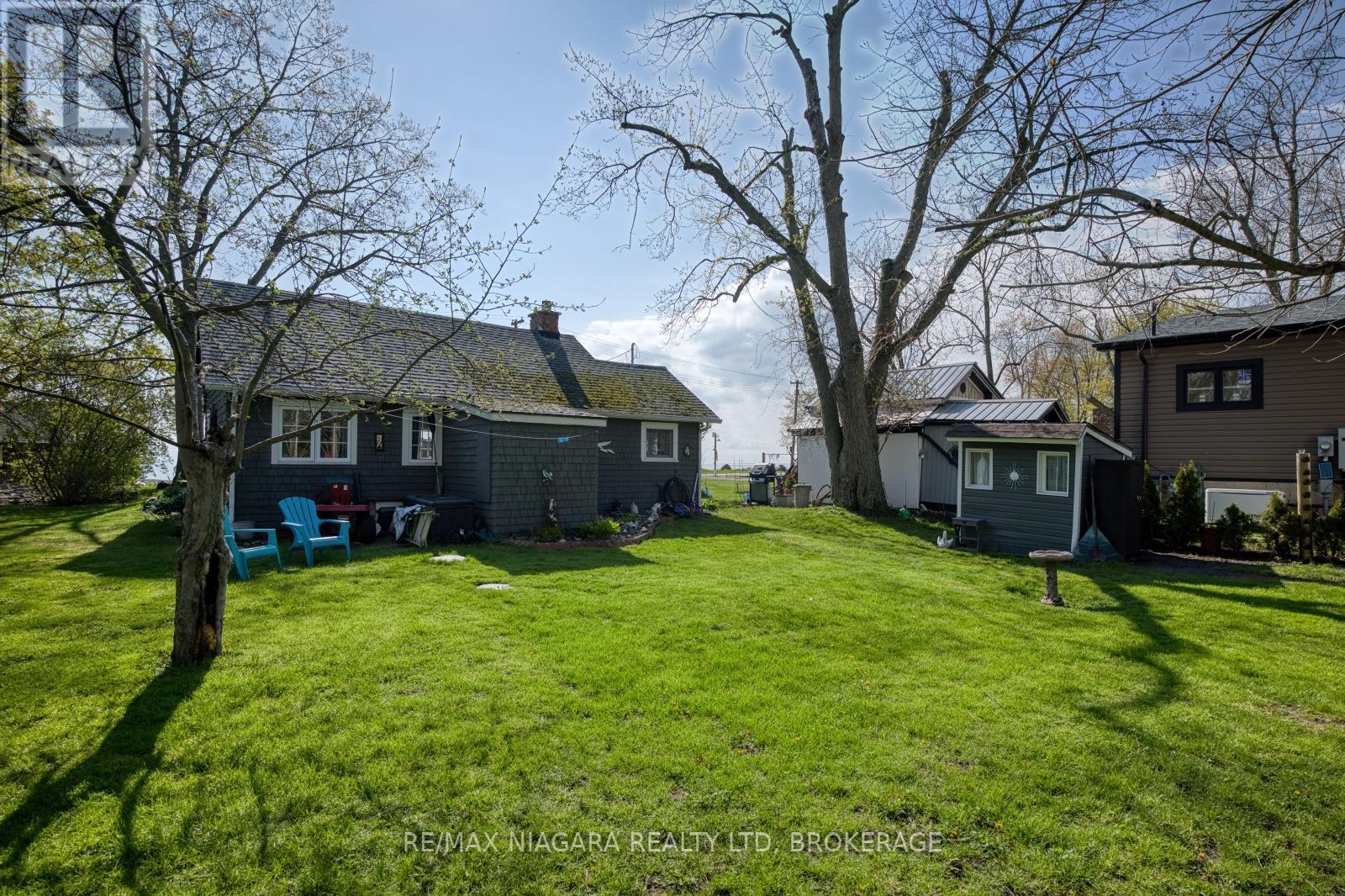 20 Mohawk Point Road, Haldimand, Ontario  N0A 1K0 - Photo 25 - X13110378