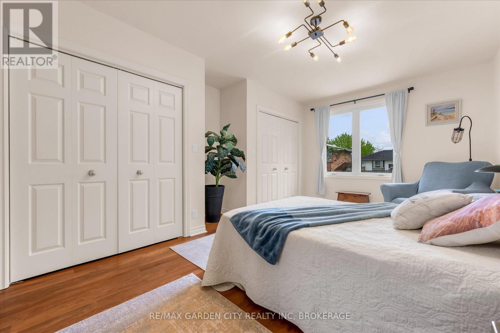 44 Alexandra Boulevard, St. Catharines, Ontario  L2P 1J9 - Photo 11 - X13133612