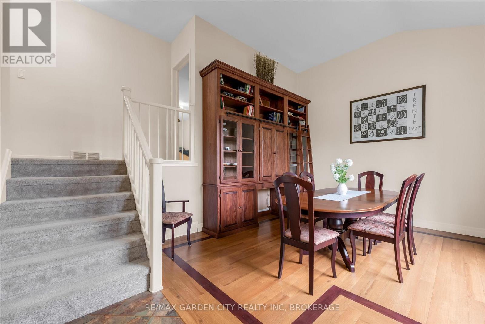 44 Alexandra Boulevard, St. Catharines, Ontario  L2P 1J9 - Photo 7 - X13133612