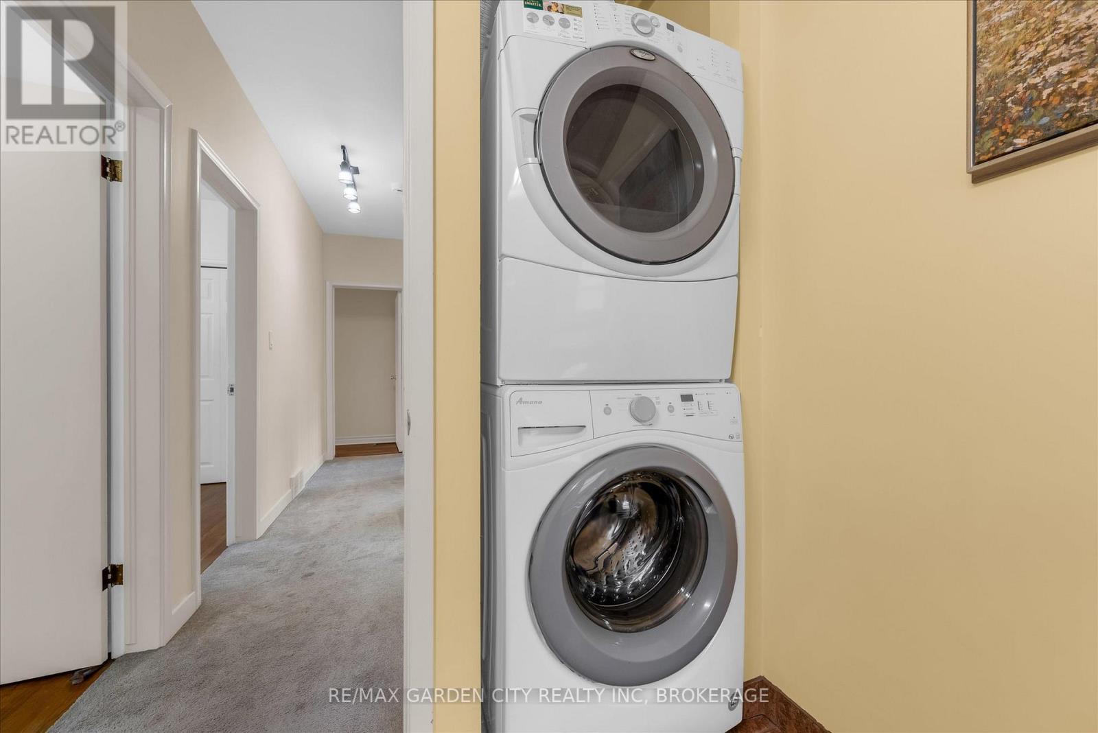 44 Alexandra Boulevard, St. Catharines, Ontario  L2P 1J9 - Photo 9 - X13133612