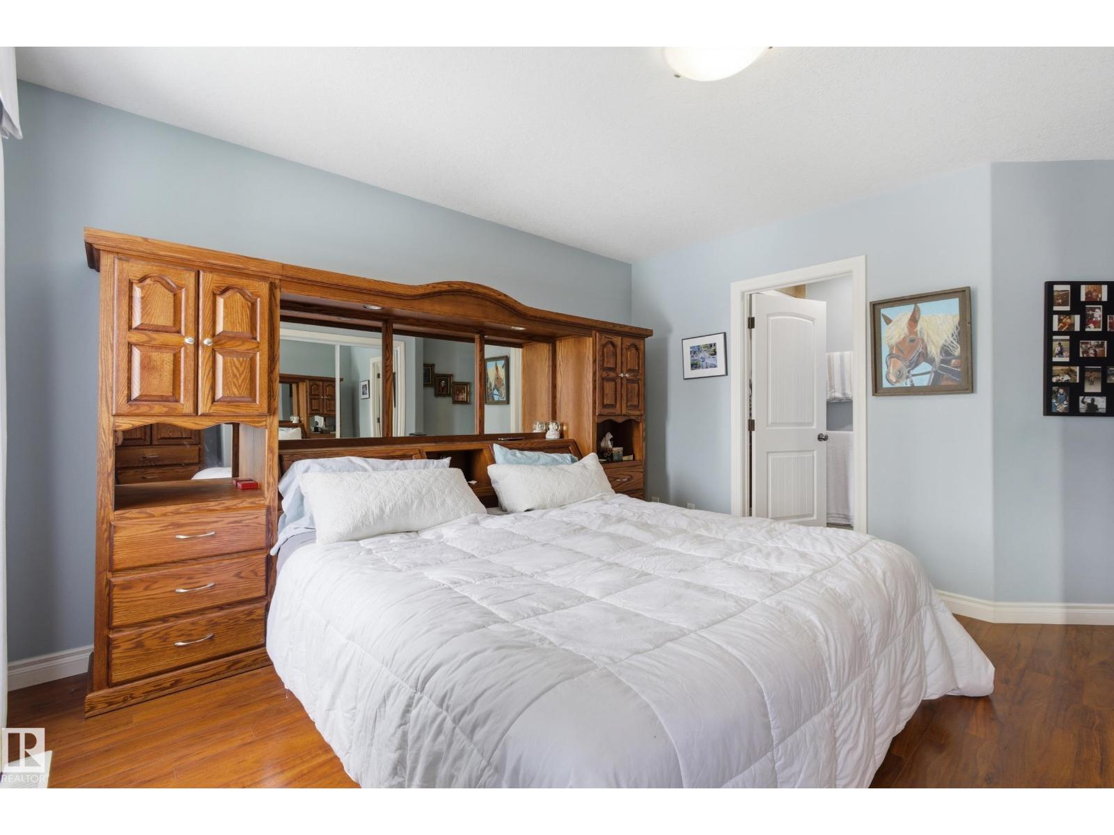 25 Briarwood Pt, Stony Plain, Alberta  T7Z 2Z2 - Photo 37 - E4479787
