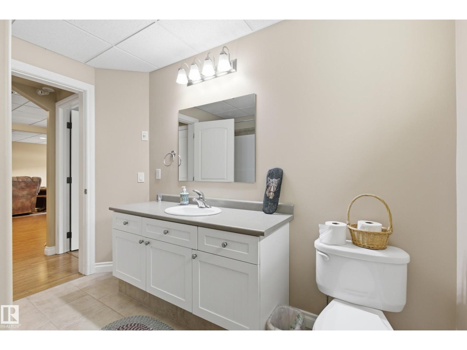 25 Briarwood Pt, Stony Plain, Alberta  T7Z 2Z2 - Photo 43 - E4479787