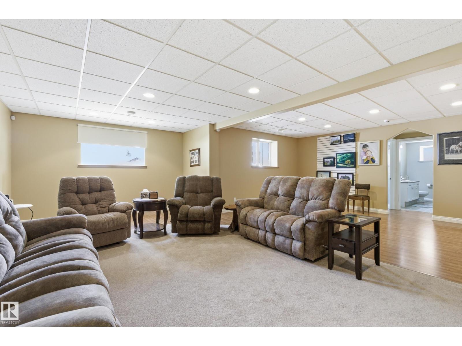 25 Briarwood Pt, Stony Plain, Alberta  T7Z 2Z2 - Photo 48 - E4479787