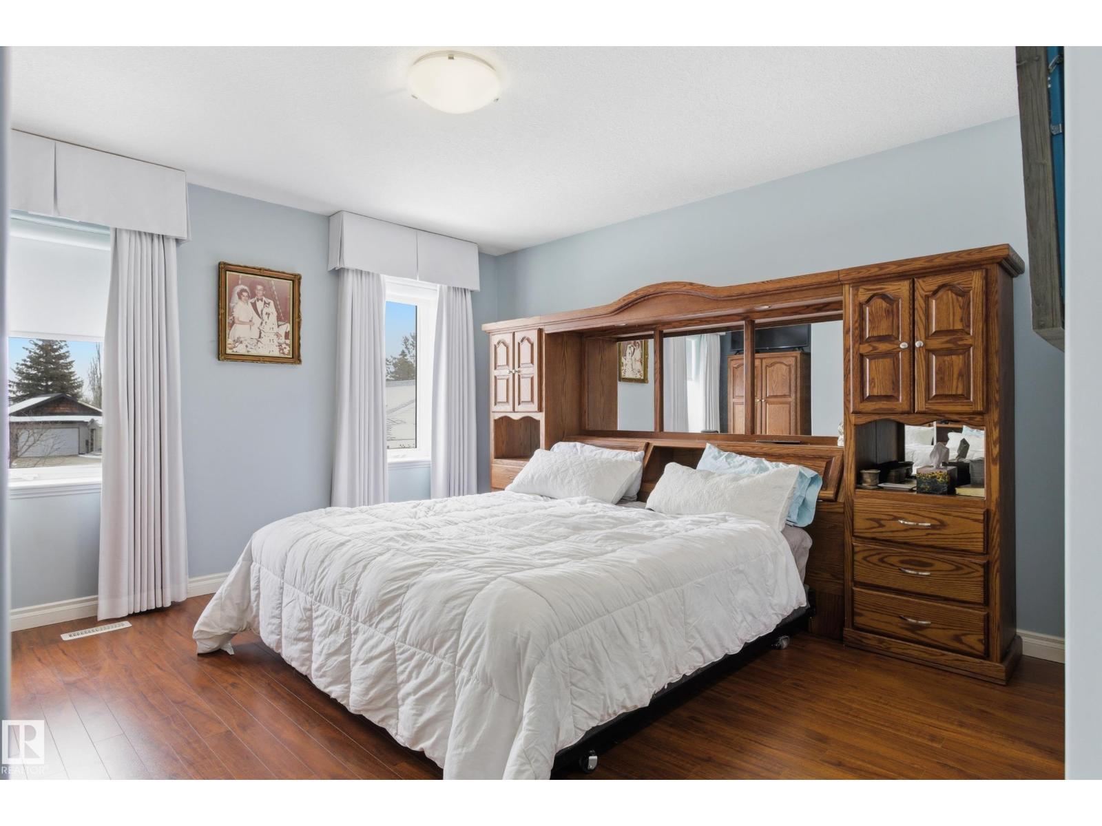 25 Briarwood Pt, Stony Plain, Alberta  T7Z 2Z2 - Photo 36 - E4479787