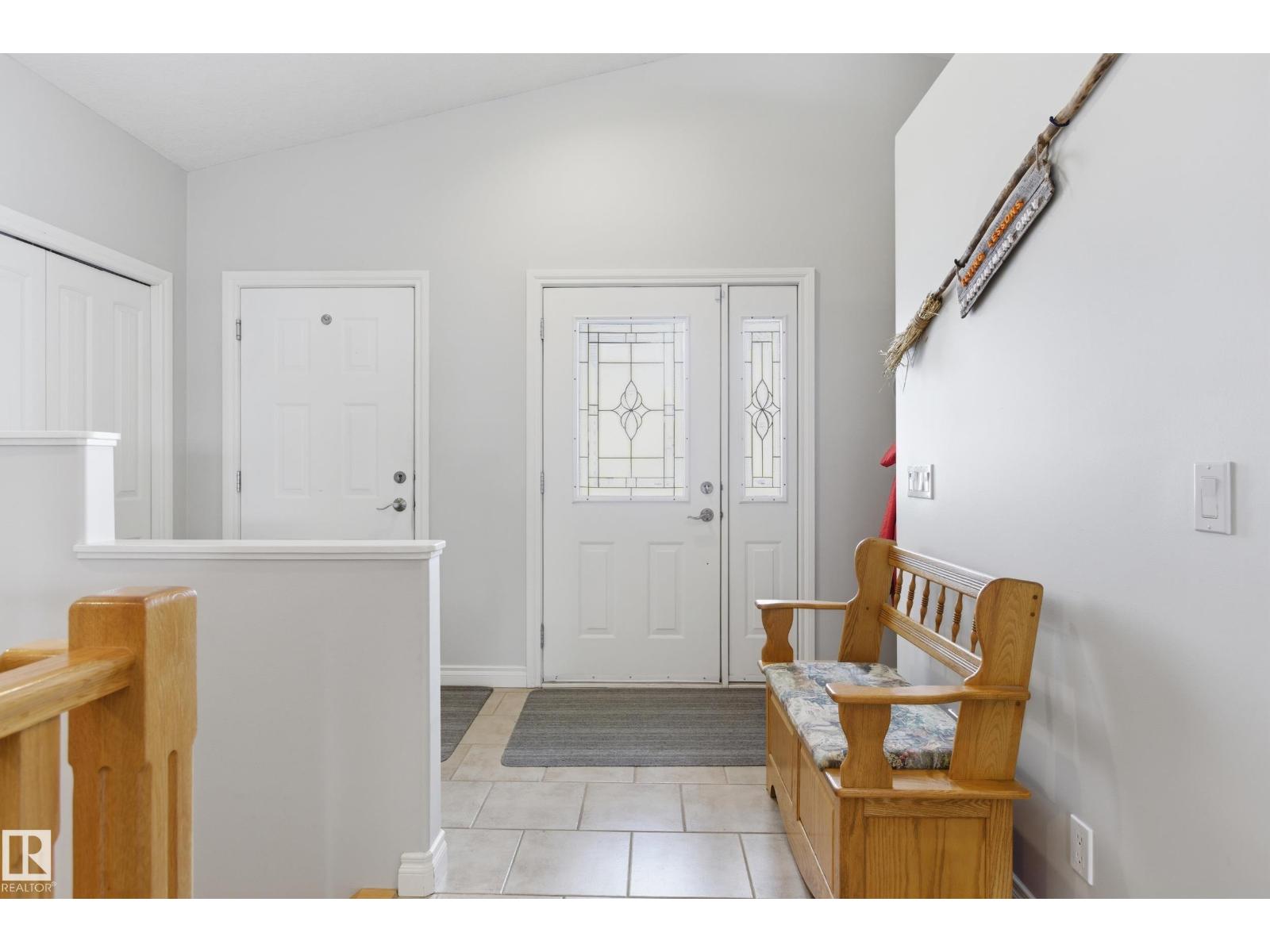 25 Briarwood Pt, Stony Plain, Alberta  T7Z 2Z2 - Photo 16 - E4479787
