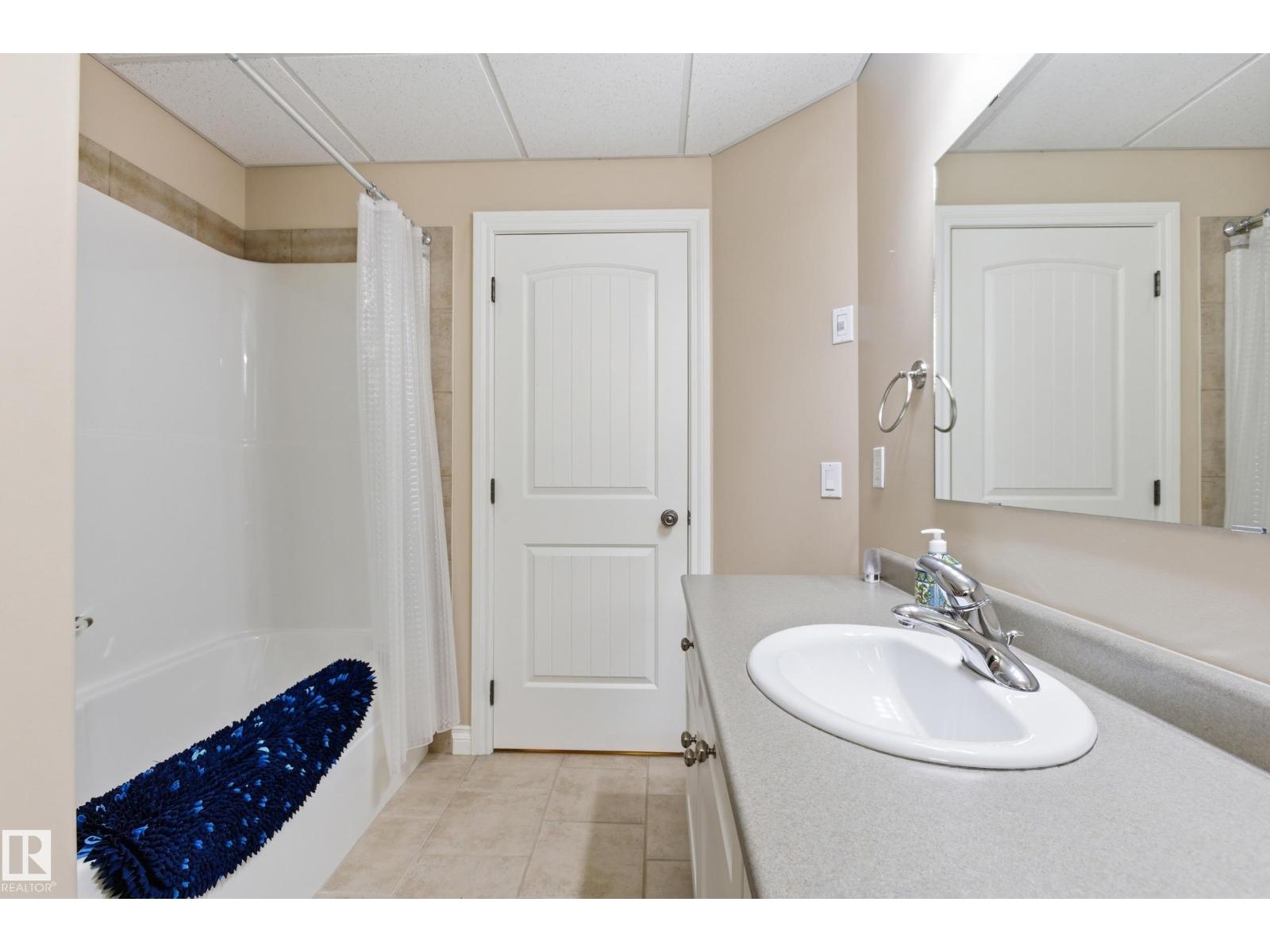 25 Briarwood Pt, Stony Plain, Alberta  T7Z 2Z2 - Photo 44 - E4479787