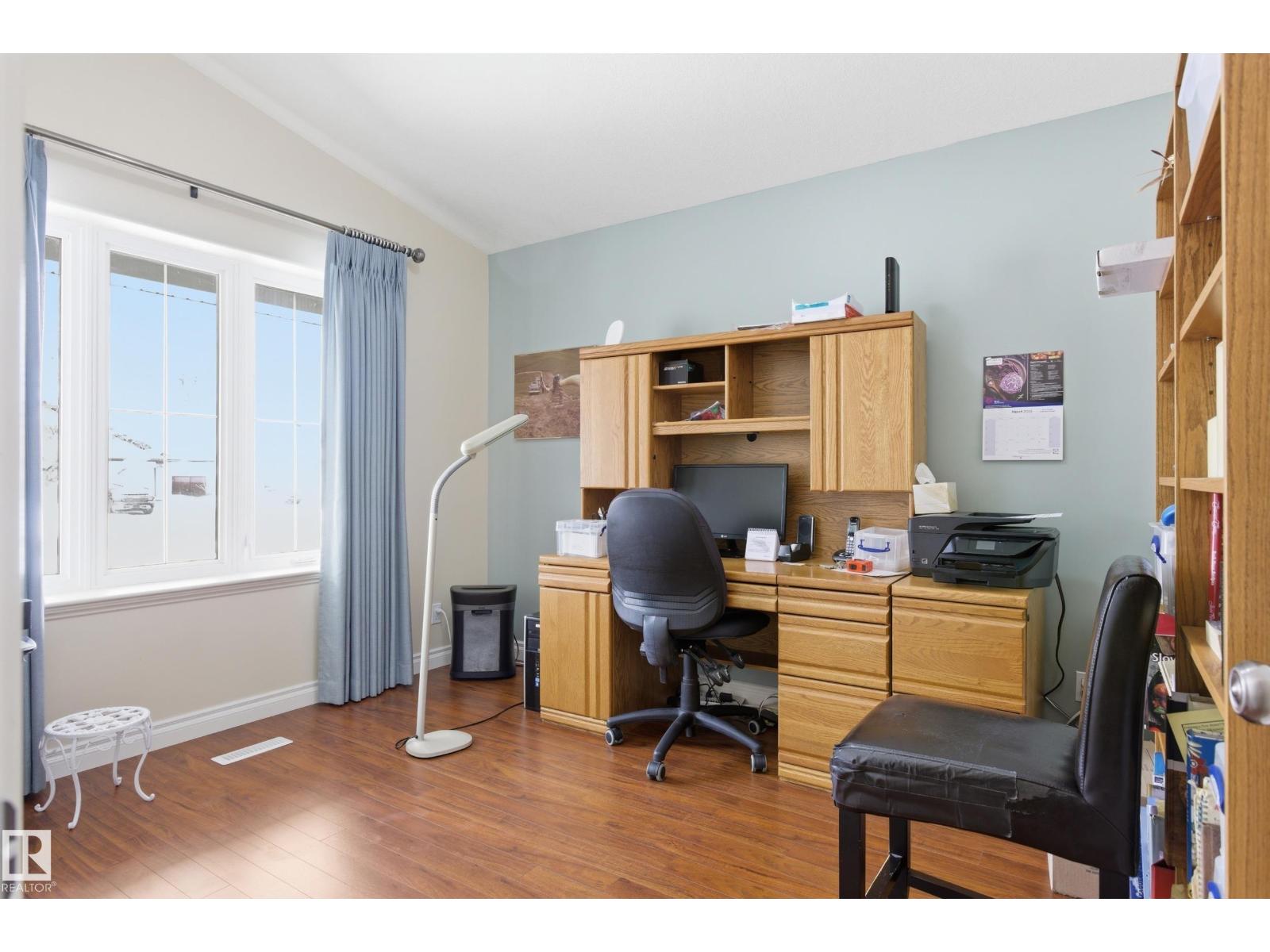 25 Briarwood Pt, Stony Plain, Alberta  T7Z 2Z2 - Photo 31 - E4479787