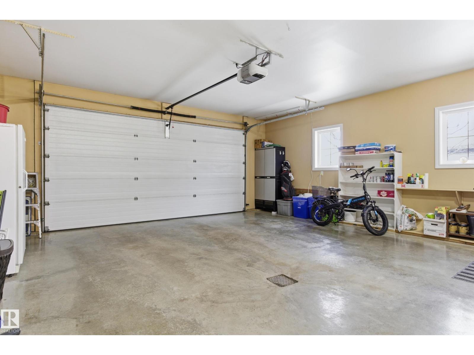25 Briarwood Pt, Stony Plain, Alberta  T7Z 2Z2 - Photo 15 - E4479787