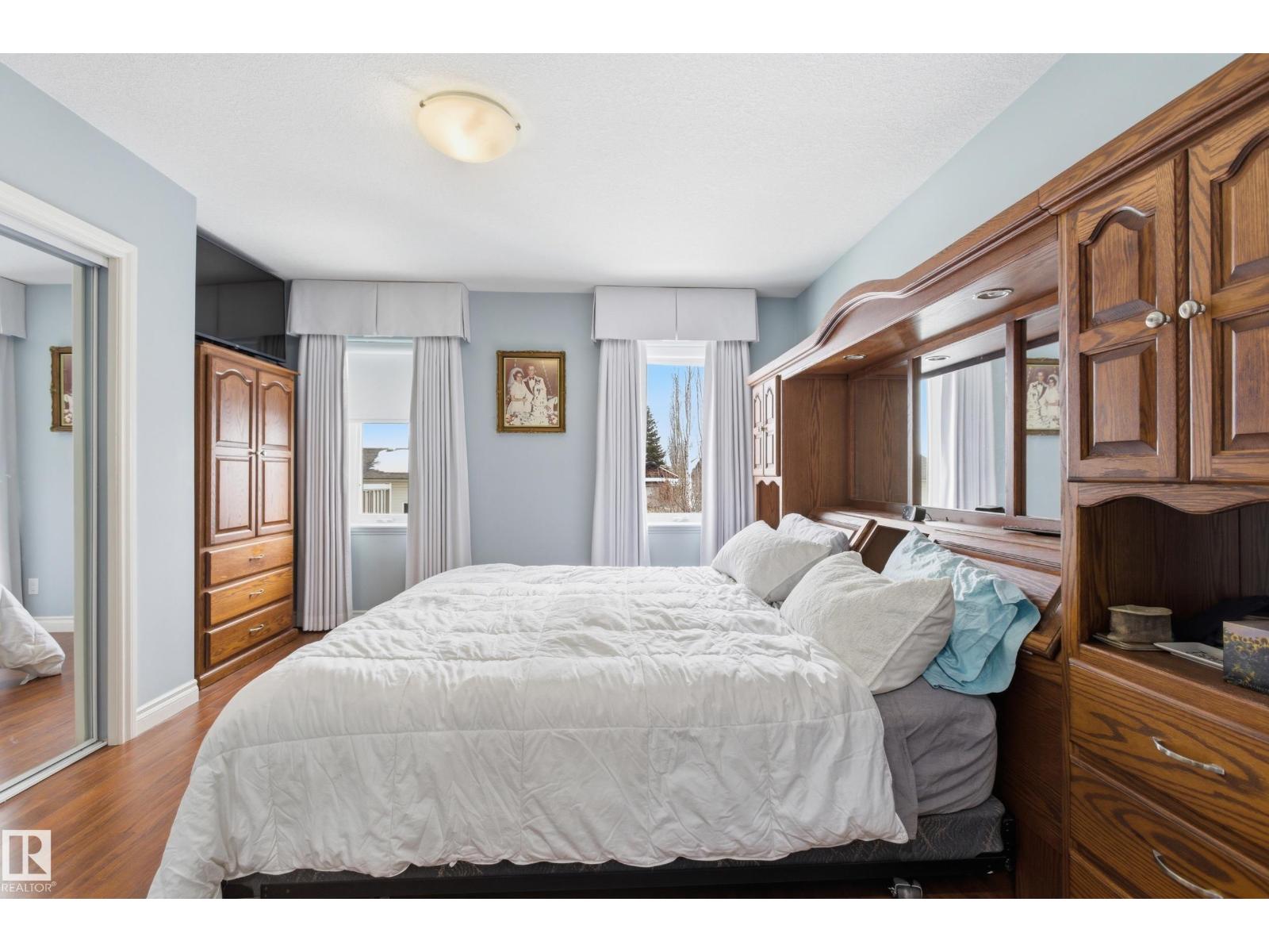 25 Briarwood Pt, Stony Plain, Alberta  T7Z 2Z2 - Photo 39 - E4479787