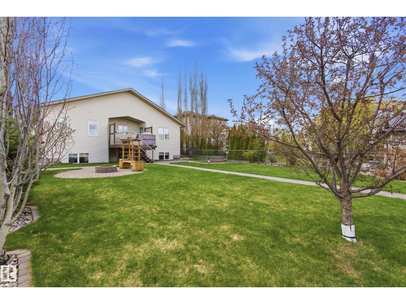 25 Briarwood Pt, Stony Plain, Alberta  T7Z 2Z2 - Photo 7 - E4479787
