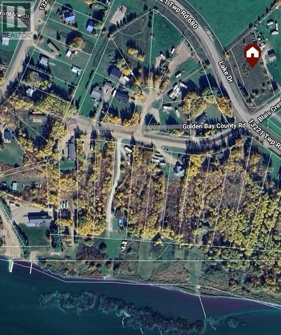 702 Blais Crescent, Rural Lac La Biche County, Alberta  T0A 2C0 - Photo 3 - A2312307