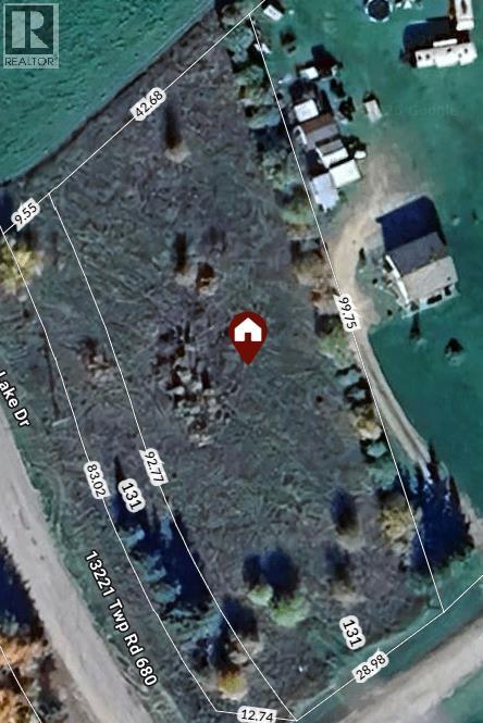 702 Blais Crescent, Rural Lac La Biche County, Alberta  T0A 2C0 - Photo 10 - A2312307