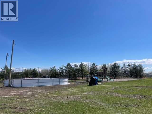 702 Blais Crescent, Rural Lac La Biche County, Alberta  T0A 2C0 - Photo 9 - A2312307
