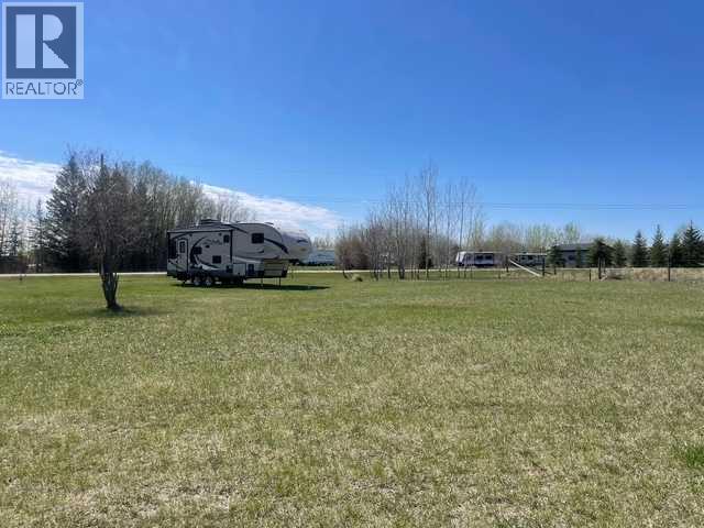 702 Blais Crescent, Rural Lac La Biche County, Alberta  T0A 2C0 - Photo 2 - A2312307