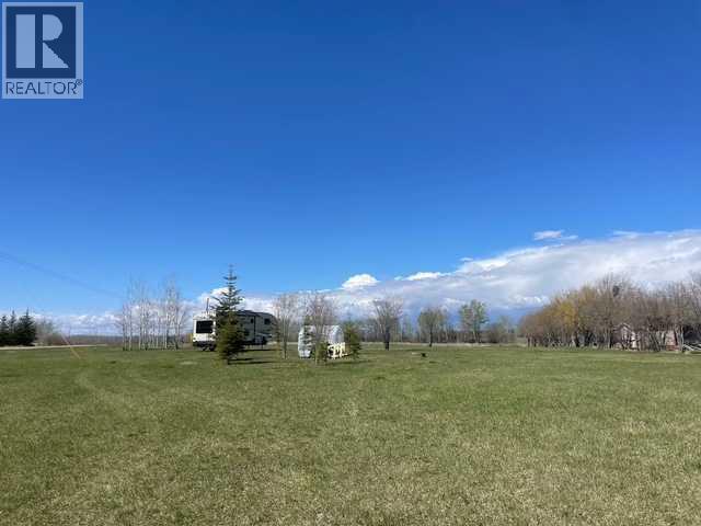 702 Blais Crescent, Rural Lac La Biche County, Alberta  T0A 2C0 - Photo 4 - A2312307