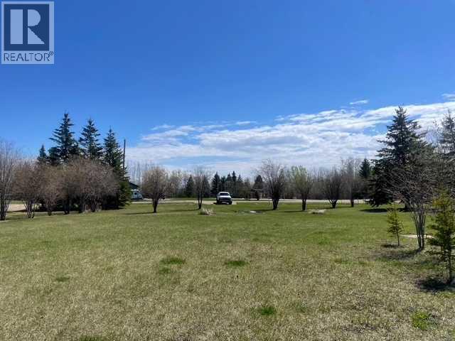 702 Blais Crescent, Rural Lac La Biche County, Alberta  T0A 2C0 - Photo 5 - A2312307