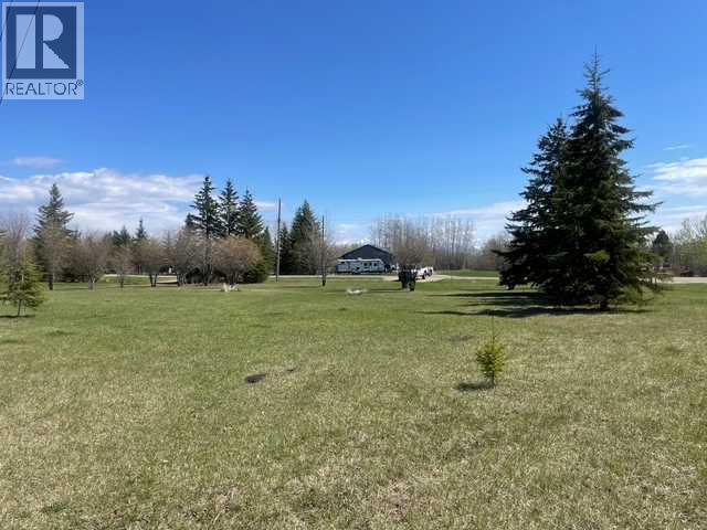 702 Blais Crescent, Rural Lac La Biche County, Alberta  T0A 2C0 - Photo 6 - A2312307