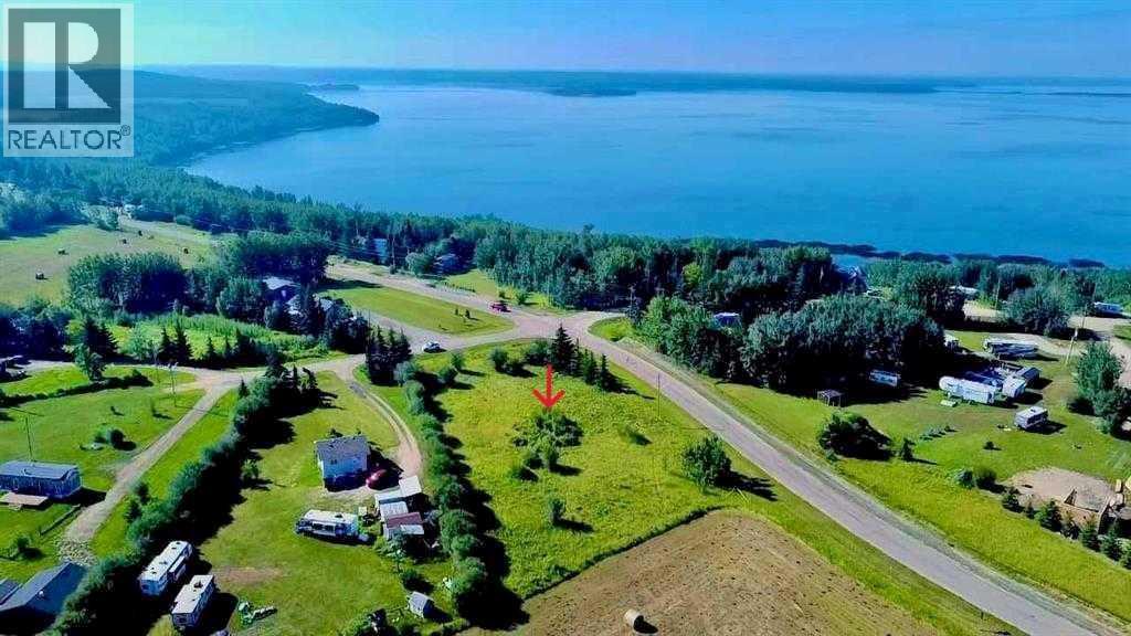702 Blais Crescent, Rural Lac La Biche County, Alberta  T0A 2C0 - Photo 1 - A2312307