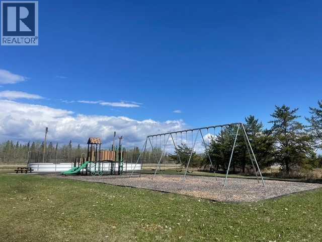 702 Blais Crescent, Rural Lac La Biche County, Alberta  T0A 2C0 - Photo 8 - A2312307