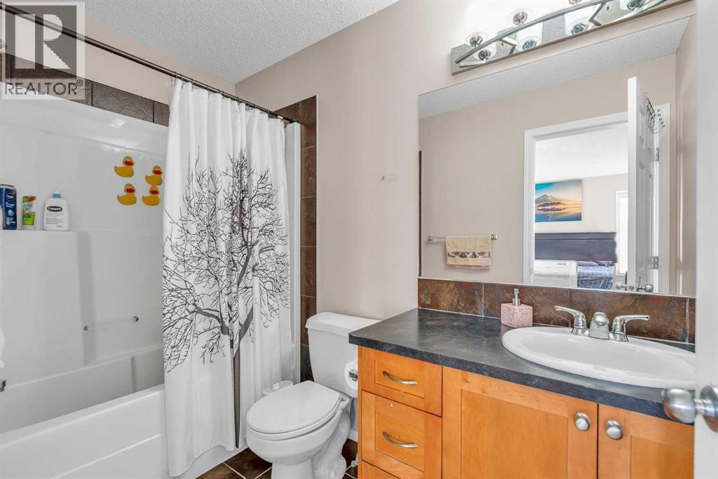 61 Taralake Street NE, Calgary, Alberta  t3j 0j5 - Photo 22 - A2308395