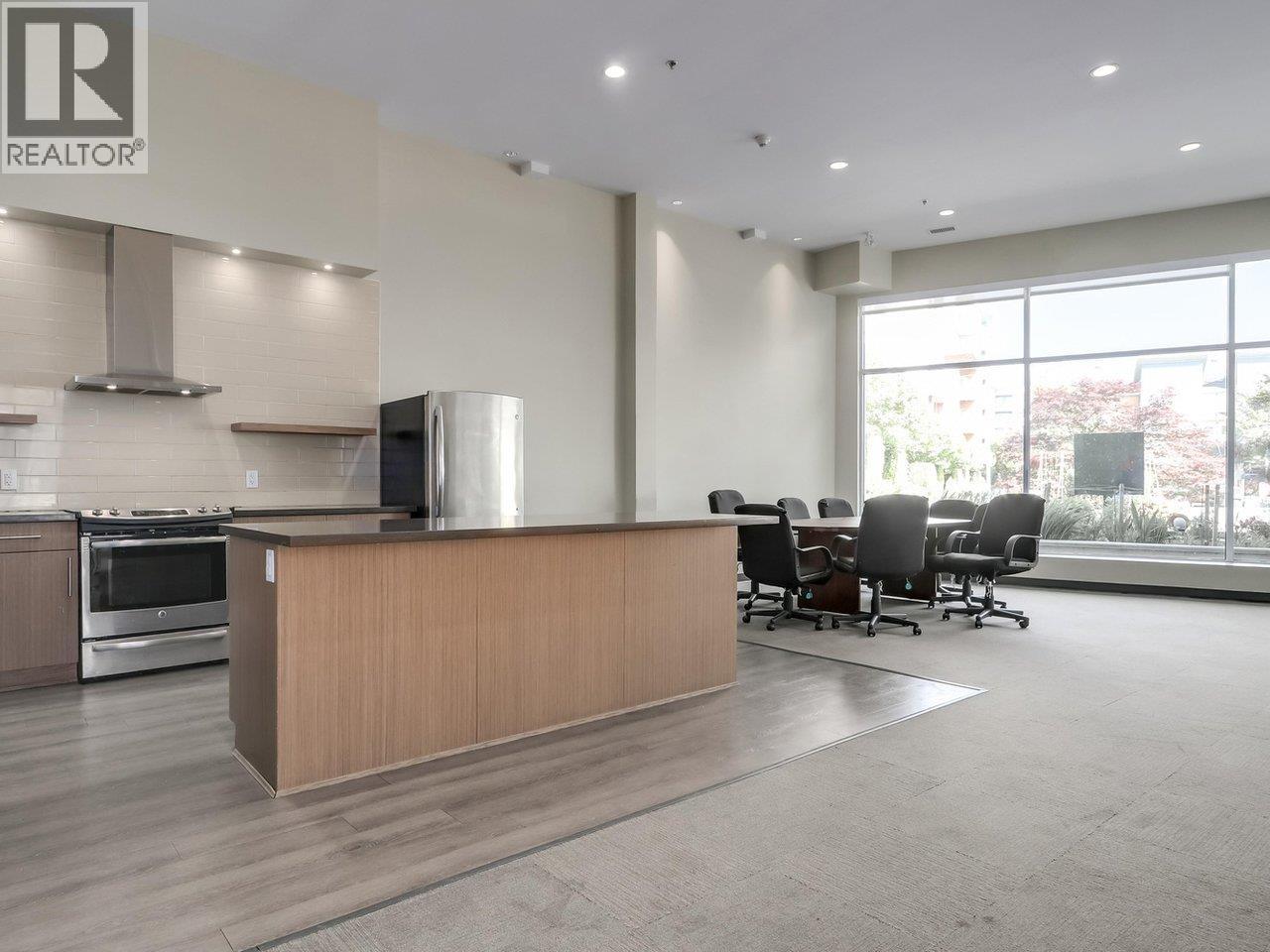 511 10033 River Drive, Richmond, British Columbia  V6X 0L1 - Photo 26 - R3123196
