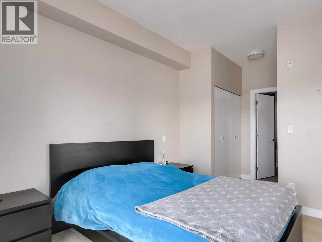 511 10033 River Drive, Richmond, British Columbia  V6X 0L1 - Photo 16 - R3123196