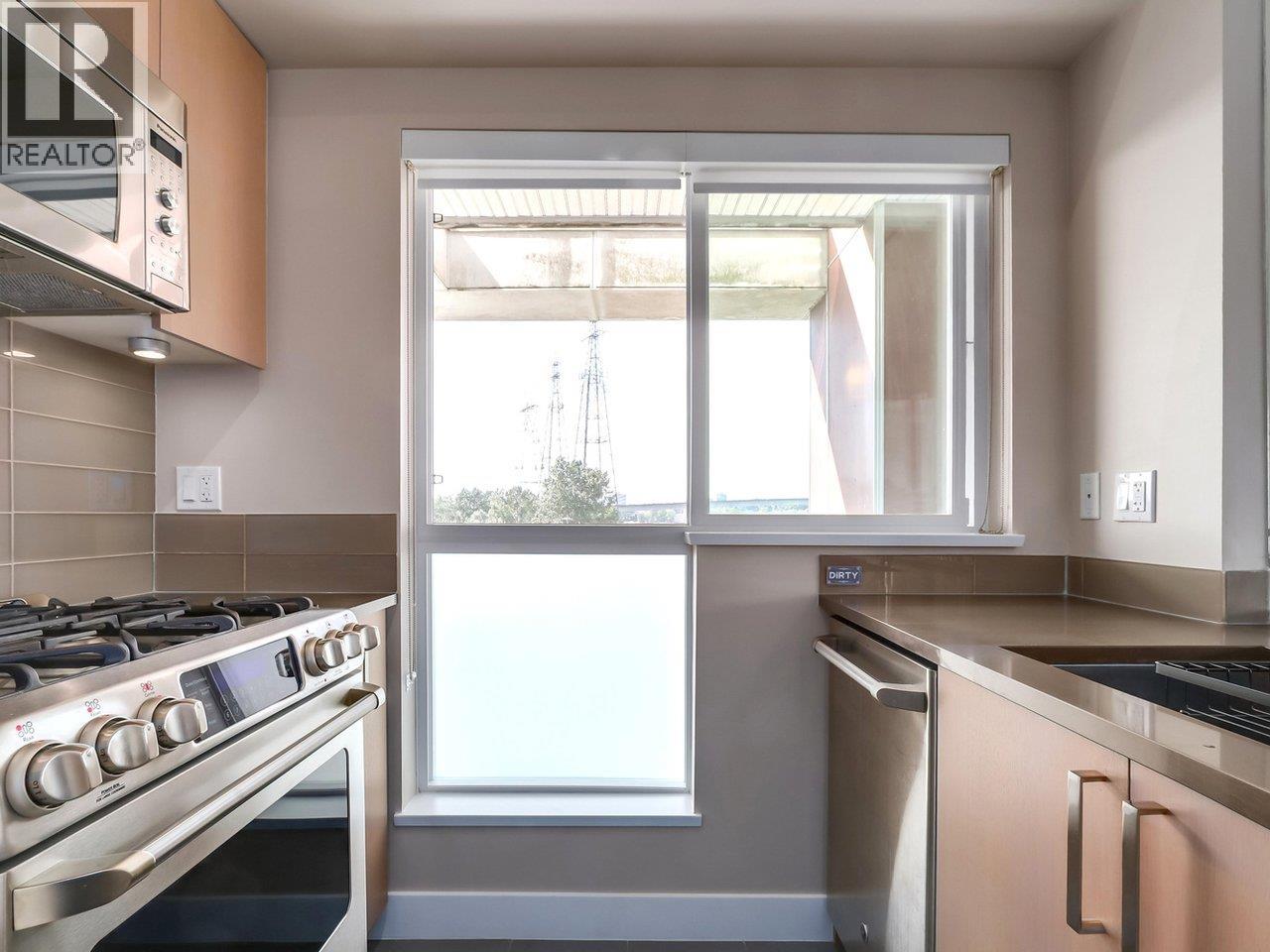 511 10033 River Drive, Richmond, British Columbia  V6X 0L1 - Photo 14 - R3123196
