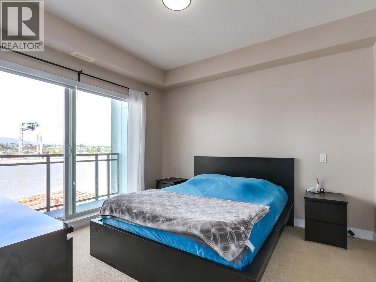 511 10033 River Drive, Richmond, British Columbia  V6X 0L1 - Photo 18 - R3123196