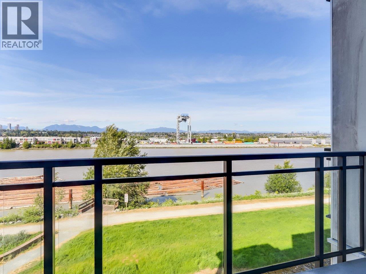 511 10033 River Drive, Richmond, British Columbia  V6X 0L1 - Photo 19 - R3123196