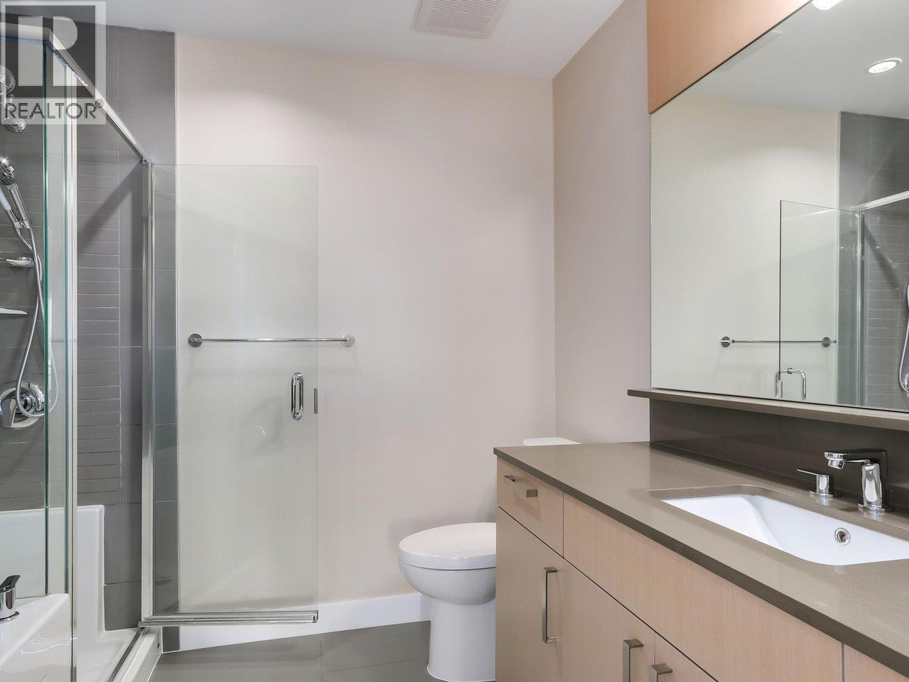 511 10033 River Drive, Richmond, British Columbia  V6X 0L1 - Photo 20 - R3123196