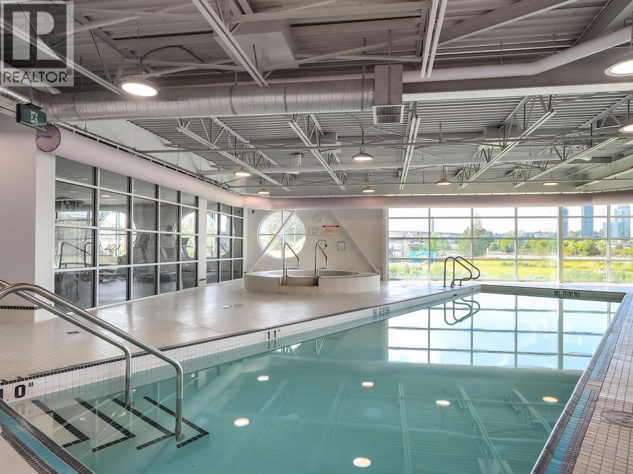 511 10033 River Drive, Richmond, British Columbia  V6X 0L1 - Photo 27 - R3123196