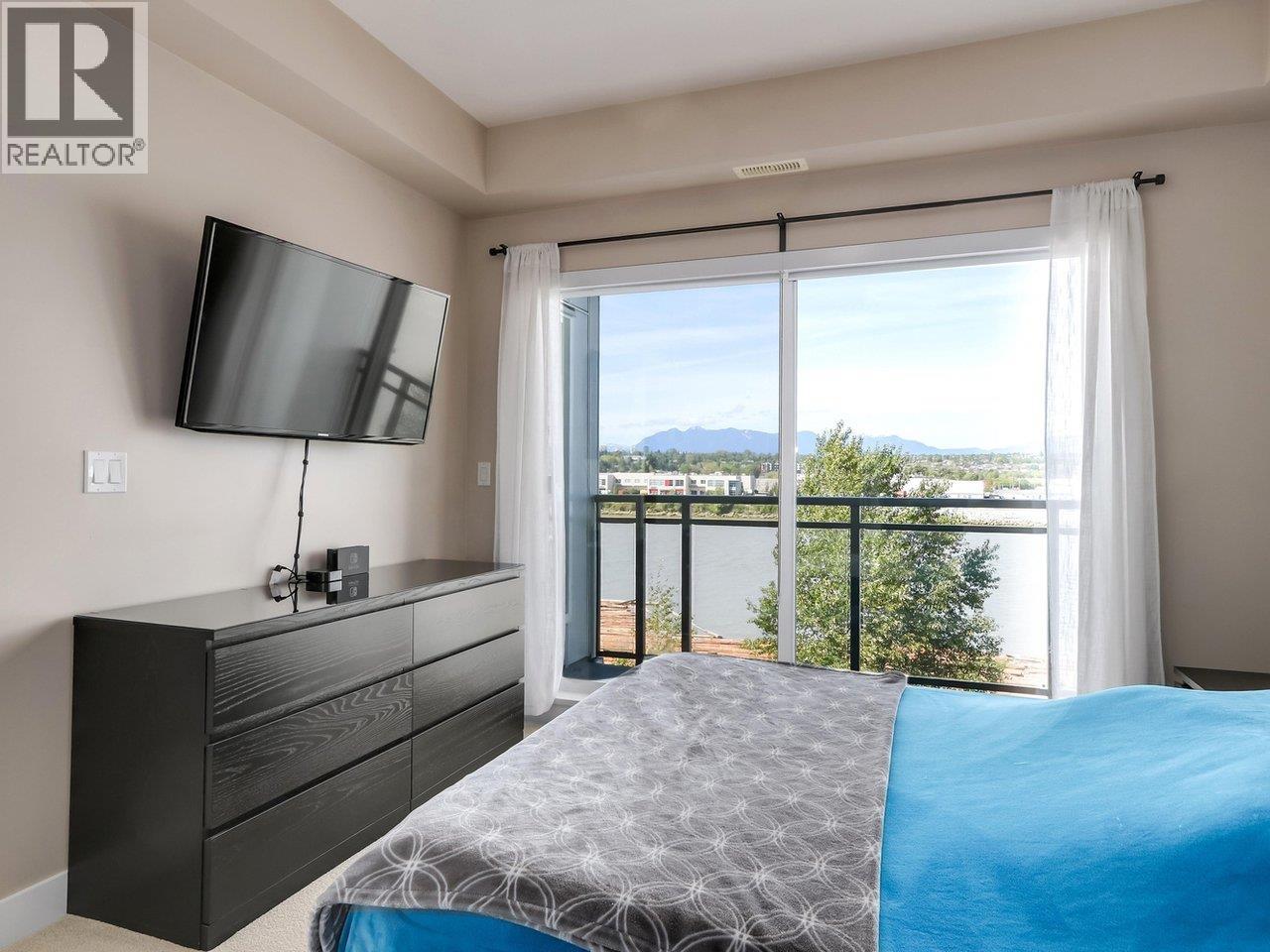 511 10033 River Drive, Richmond, British Columbia  V6X 0L1 - Photo 17 - R3123196