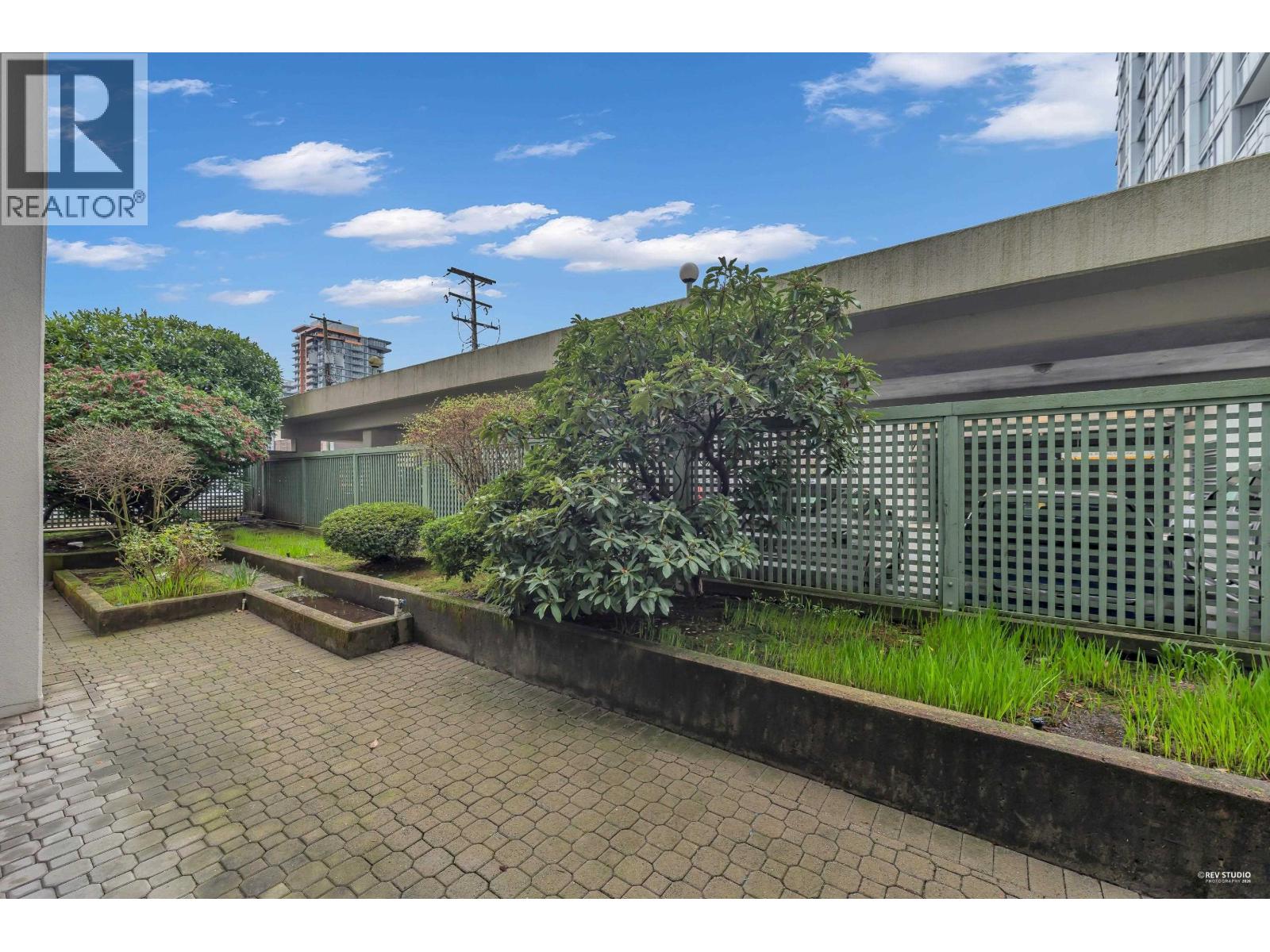 801 140 E 14 Street, North Vancouver, British Columbia  V7L 2N3 - Photo 35 - R3116416