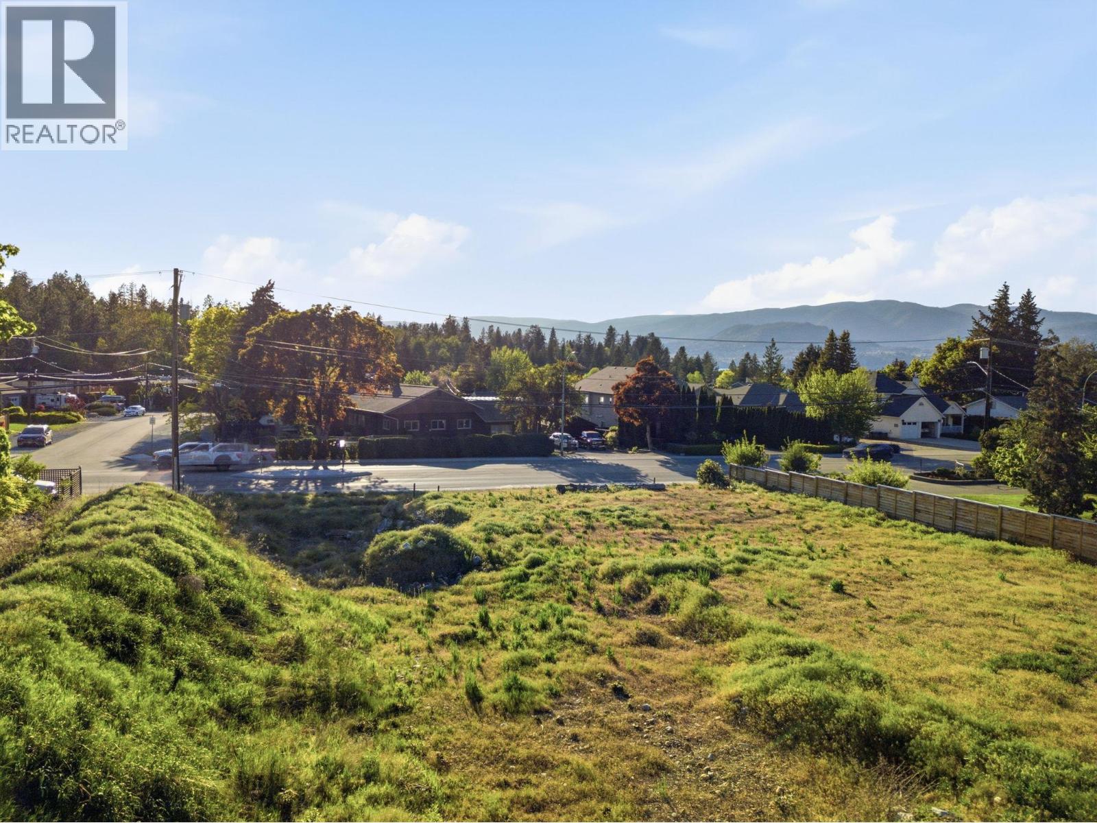 4653 Gordon Drive, Kelowna, British Columbia  V1W 1T5 - Photo 16 - 10386268
