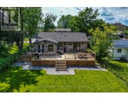 15 BLUE JAY BOULEVARD, Georgina, Ontario