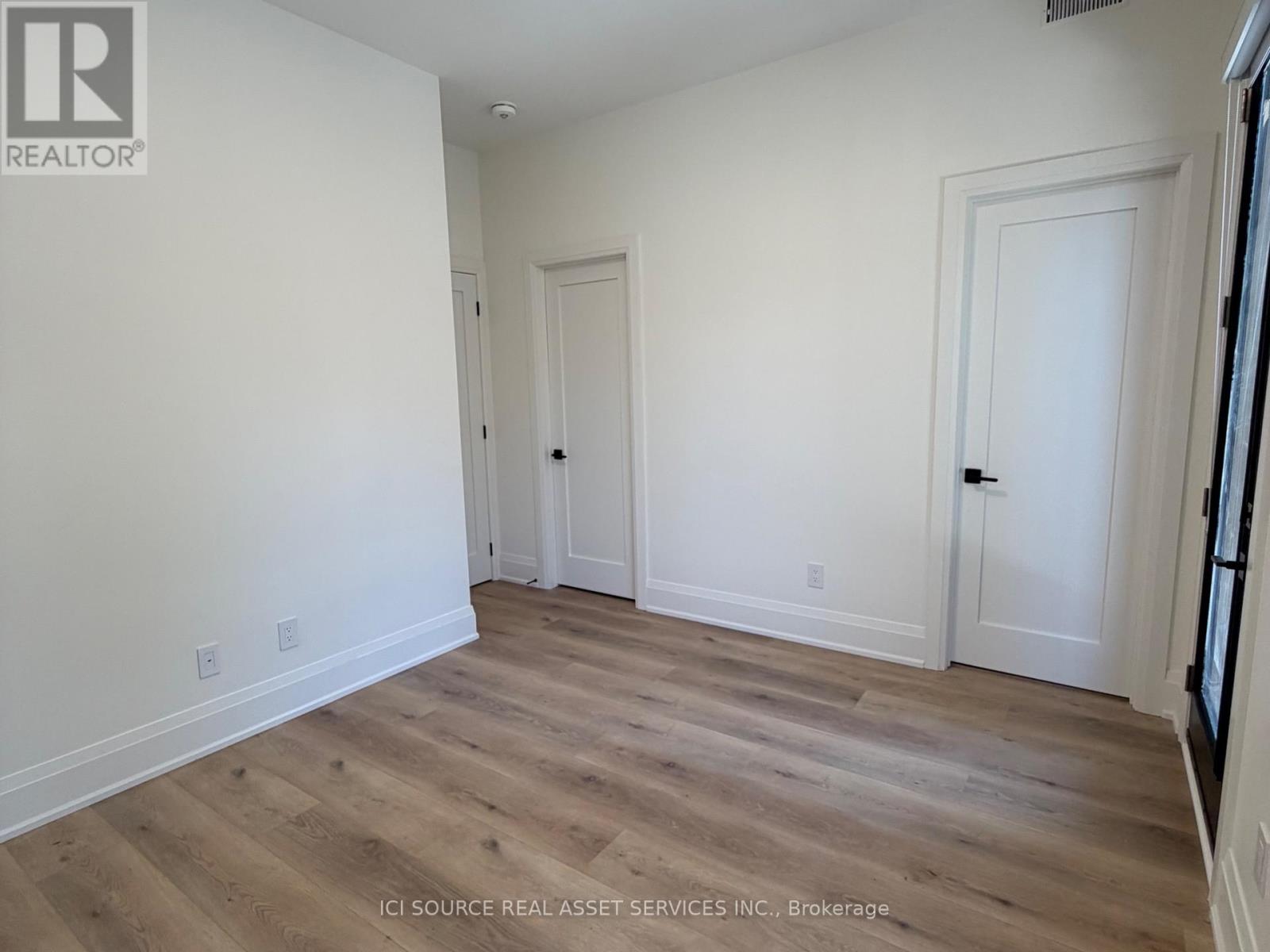 Unit 3 - 28 Norcross Road, Toronto, Ontario  M3H 2R4 - Photo 6 - C13117942