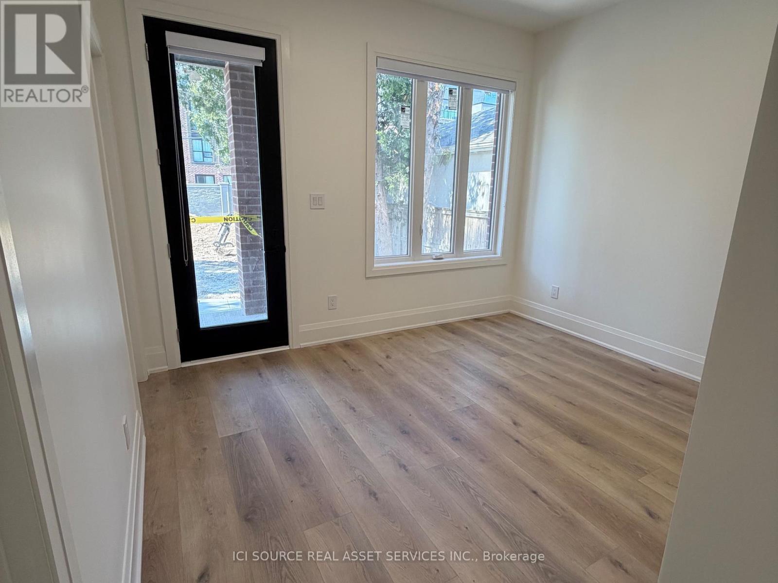 Unit 1 - 28 Norcross Road, Toronto, Ontario  M3H 2R4 - Photo 6 - C13113964
