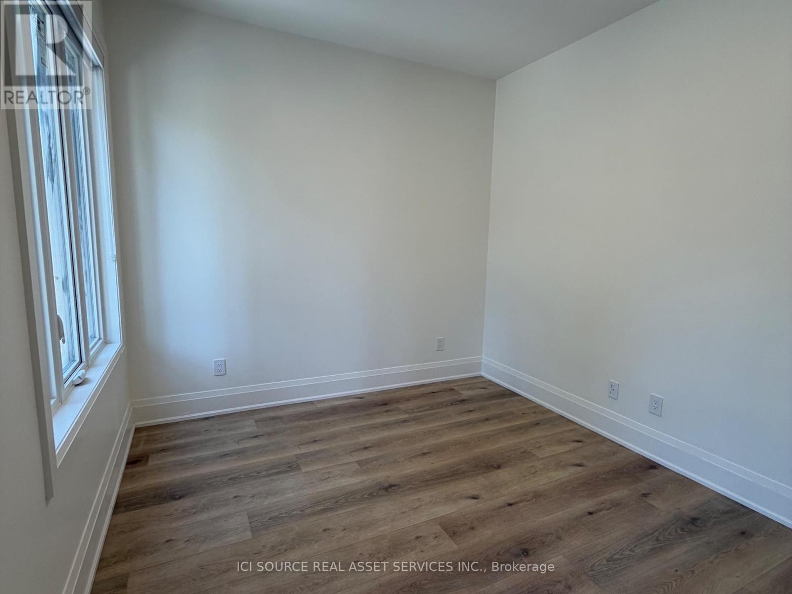 Unit 1 - 28 Norcross Road, Toronto, Ontario  M3H 2R4 - Photo 9 - C13113964